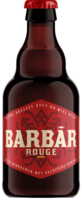 Lefebvre Barbar Rouge