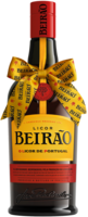 Licor Beir&atilde;o