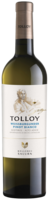 Tolloy Pinot Bianco