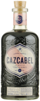 Cazcabel Tequila Coffee Liqueur 