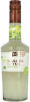 De Kuyper Margarita Cocktail