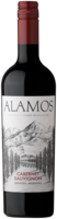 Alamos Cabernet Sauvignon
