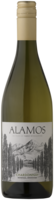 Alamos Chardonnay