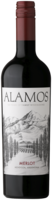 Alamos Merlot