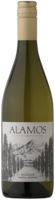 Alamos Viognier