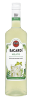 Bacard&iacute; Mojito