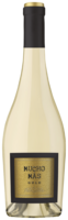 Mucho Mas Gold Blanco