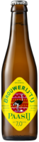 Brouwerij 't IJ PaasIJ