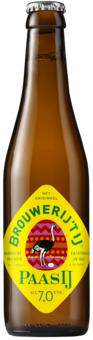 Brouwerij 't IJ PaasIJ
