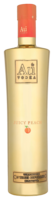 AU Vodka Juicy Peach