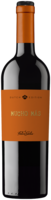 Mucho Mas Dutch Edition Tinto