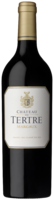 Chateau du Tertre 2020