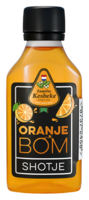 Kesbeke Oranje Bom Shot