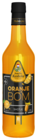 Kesbeke Oranje Bom Shot