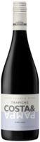 Trapiche Costa y Pampa Pinot Noir