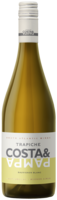 Trapiche Costa y Pampa Sauvignon Blanc