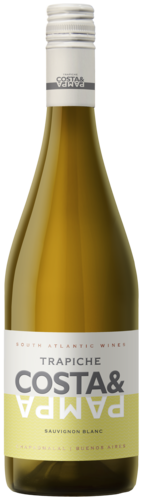 Trapiche Costa y Pampa Sauvignon Blanc