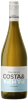 Trapiche Costa y Pampa Chardonnay