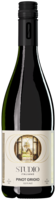 Studio Italiano Pinot Grigio