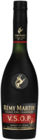Remy Martin VSOP