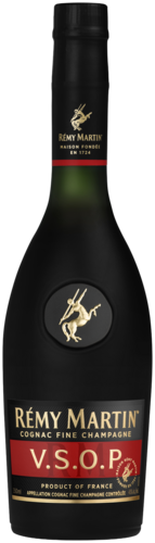 Remy Martin VSOP