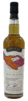 Whisky Compass Box Amice ad Vitam