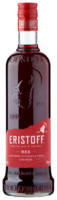 Eristoff Red
