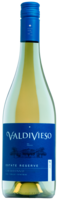 Valdivieso Winemaker's Reserva Chardonnay