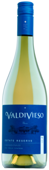 Valdivieso Winemaker's Reserva Chardonnay
