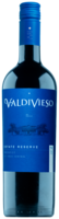 Valdivieso Winemaker's Reserva Merlot