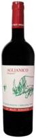 Di Majo Norante Aglianico