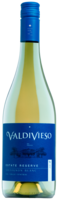 Valdivieso Winemaker's Reserva Sauvignon Blanc