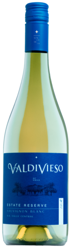 Valdivieso Winemaker's Reserva Sauvignon Blanc