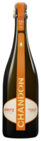 Chandon Spritz Orange Peel & Spices