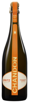 Chandon Spritz Orange Peel & Spices