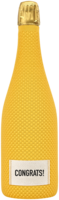 Veuve Clicquot Congrats!
