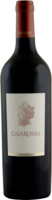 Caiarossa Toscana Italia 2019 BIO