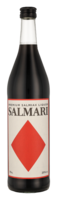 Salmari Premium Salmiak Liquor