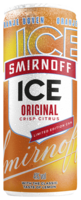 Smirnoff Ice