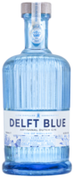 Delft Blue Gin