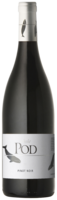 Whale Pod Pinot Noir