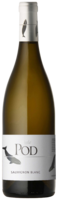 Whale Pod Sauvignon Blanc