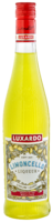 Luxardo Limoncello