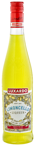 Luxardo Limoncello