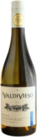 Valdivieso Sauvignon Blanc