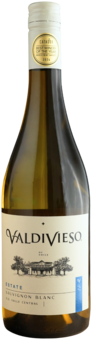 Valdivieso Sauvignon Blanc
