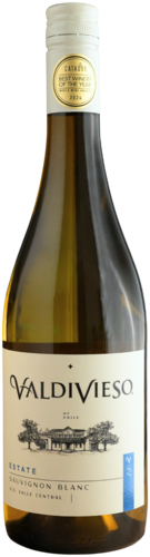 Valdivieso Sauvignon Blanc