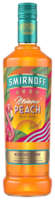 Smirnoff Miami Peach