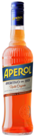 Aperol