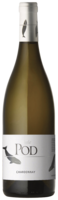 Whale Pod Chardonnay